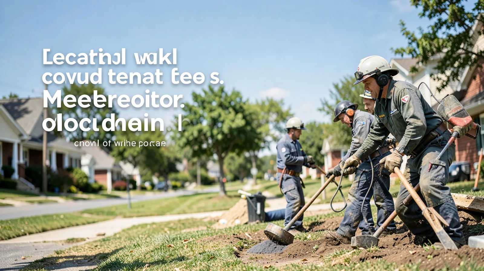 Mold Remediation in Divernon, IL near me